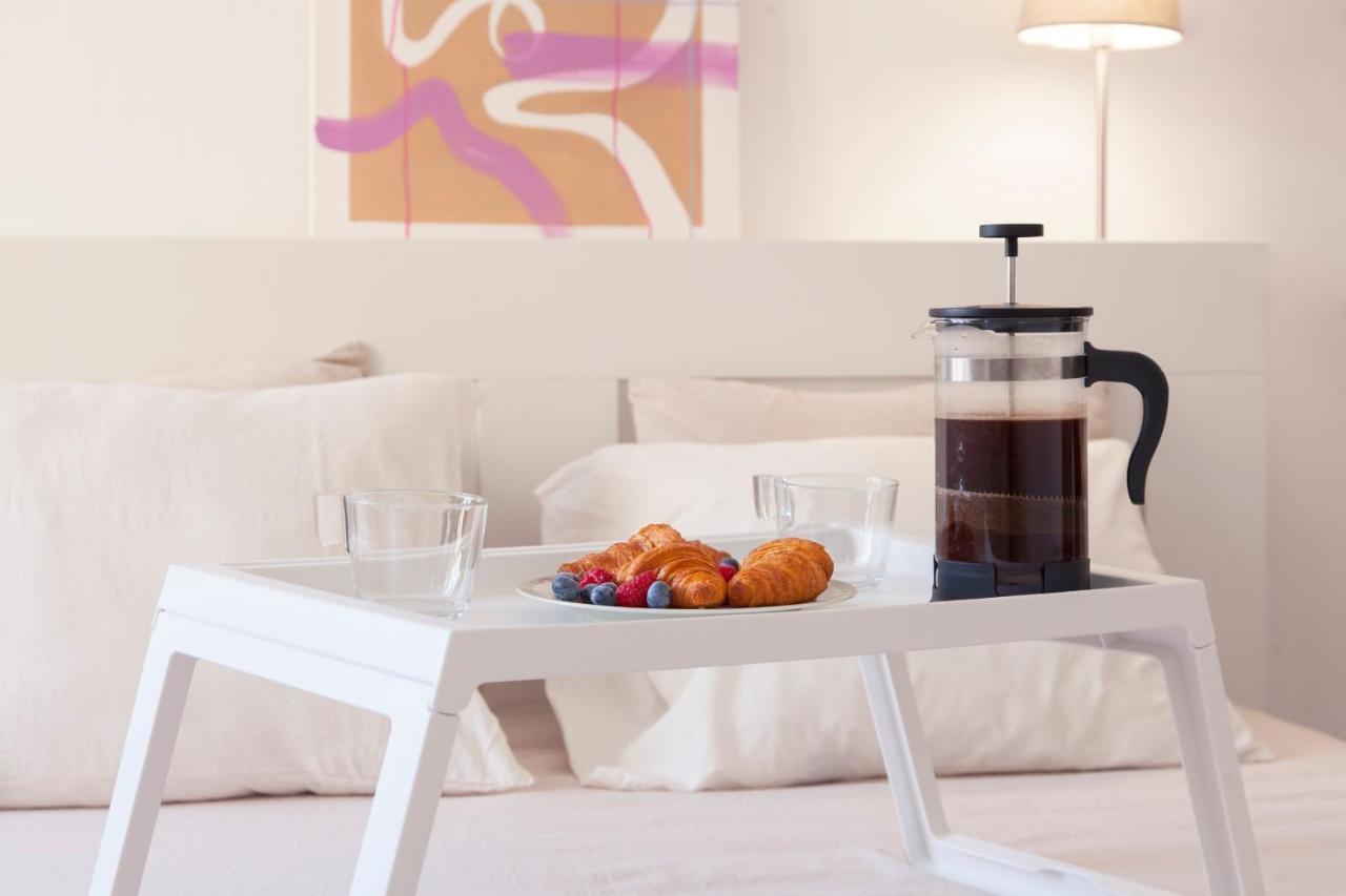 Marina Zeas Apartment Le Pirée Extérieur photo